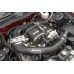 RoushCharger MN90 Roots Supercharger Kit. Fits 05-06 Mustang