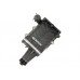 RoushCharger MN90 Roots Supercharger Kit. Fits 2009 Mustang