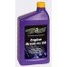 Royal Purple 10W30 Break-In Oil