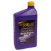 Royal Purple 5W20 Motor Oil