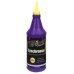 Royal Purple Synchromax Transmission Fluid