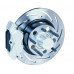 Strange Pro Race Front Brakes. Fits 94-04 Mustang