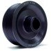 Vortech 8-Rib 3.12andquot; Pulley