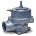 Vortech Maxflow Mondo By-Pass Valve Polished