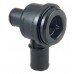 Vortech Standard By-Pass Valve