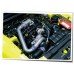 Vortech V-3 Si Standard System. Fits 96-97 Mustang GT