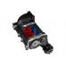 421823 ROUSH Phase 1 Supercharger Kit for 2015 Mustang GT 5.0