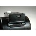 Abaco Performance Mass Air Flow Meter 85mm
