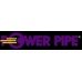 Anderson N-43T Pro-Street 3V Camshafts 2700-6400 Range