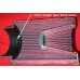 Anderson Power Stack Clamp-On Air Filters