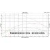 Anderson Quick Kit I. Fits 89-93 Mustang 5.0L