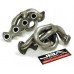 Anderson Stage II Street Power Kit. Fits 5-09 Mustang