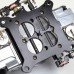 Carburetor 0-80803BKX Holley Ultra XP 750CFM