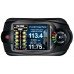 DiabloSport Trinity Dashboard Monitor andamp; Tuner