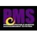 EFI-Systems 89-93 PMS with FlashACQ Kit. Fits 89-93 5.0L