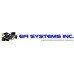 EFI-Systems Series 4 PMS. Fits 94-95 5.0L Mustang
