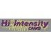 N-21 Camshaft 2600-6200 Range