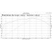 N-51HR Camshaft 2600-6200 Range