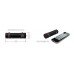 Replay XD1080 HD Complete Action Camera System