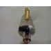 Boband#039;s Autosport Oil Separator for 2011-2014 Mustang GT 5.0