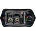 DiabloSport Trinity Dashboard Monitor andamp; Tuner