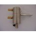 Boband#039;s Autosport Oil Separator for 2011-2014 Mustang GT 5.0