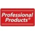 Professional Product Fuel Rail Kit. Fits 99-04 GT