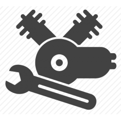 Air System
