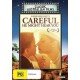 Careful He Might Hear You DVD (Classic Australian Films)