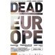 Dead Europe DVD