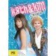 Kath andamp; Kim (Series 1) DVD