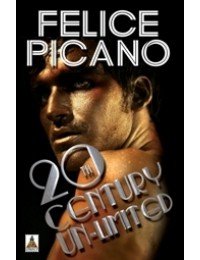 20th Century Un-Limited