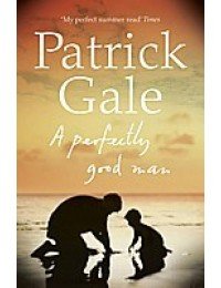 A Perfectly Good Man