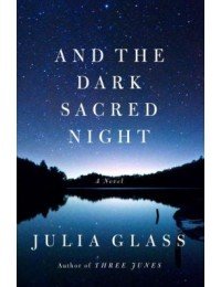 And the Dark Sacred Night