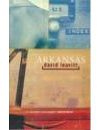 Arkansas