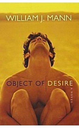 Object of Desire