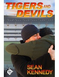 Tigers and Devils (Tigers andamp; Devils Book 1)
