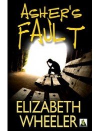 Asherand#039;s Fault