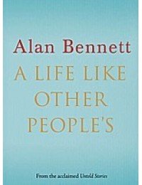 A Life Like Other Peopleand#039;s