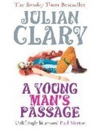 A Young Manand#039;s Passage