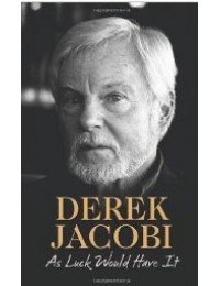 As Luck Would Have It - SPECIAL PRICE!