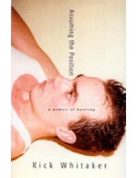 Assuming the Position