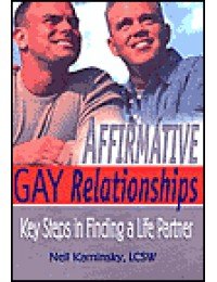 Affirmative Gay Relationships