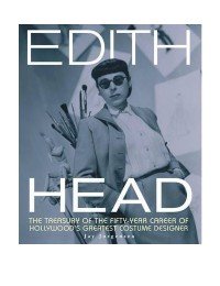 Edith Head