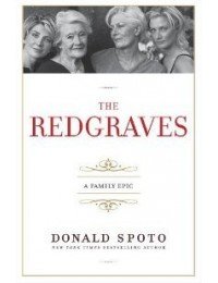 The Redgraves : A Family Saga
