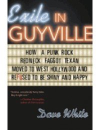 Exile in Guyville