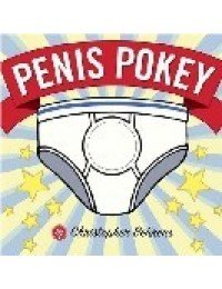 Penis Pokey