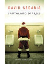 Santaland Diaries