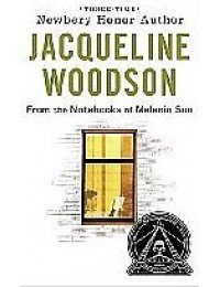 From the Notebooks of Melanin Sun