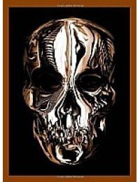 Alexander McQueen: Savage Beauty